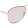 Michael Kors Kona MK1089 11086H