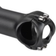 XLC Handlebar Stem ST-T18 75mm