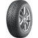 Nokian WR SUV 4 275/50 R21 113W XL