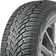 Nokian WR SUV 4 275/50 R21 113W XL