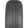 Nokian WR SUV 4 275/50 R21 113W XL