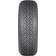 Nokian WR SUV 4 275/50 R21 113W XL