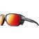 Julbo Montebianco 2 J5411112