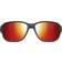 Julbo Montebianco 2 J5411112