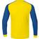 JAKO Kindertrikot Champ 2.0 manches longues - Jaune