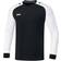 JAKO Kindertrikot Champ 2.0 manches longues - Noir