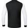 JAKO Kindertrikot Champ 2.0 manches longues - Noir