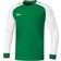 JAKO Kindertrikot Champ 2.0 manches longues - Vert