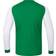 JAKO Kindertrikot Champ 2.0 manches longues - Vert