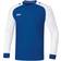 JAKO Champ 2.0 Jersey Unisex - Sport Royal/White