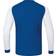 JAKO Champ 2.0 Jersey Unisex - Sport Royal/White