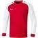 JAKO Maillot Enfant Champ 2.0 Manches Longues - Rouge