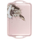 Wrendale Designs Rabbit Serving Tray