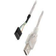 DeLock USB A-5 Pin M-F 0.7m