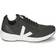 Veja Condor 2 Alveomesh M - Black/White