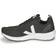 Veja Condor 2 Alveomesh M - Black/White