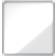 Nobo External Glazed Case Magnetic 12xA4
