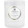 Voluspa Laguna Maison Candle Scented Candle 269g