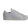 Adidas Superstar - Grey Two