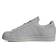 Adidas Superstar - Grey Two