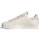 adidas Superstar - White Tint