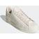adidas Superstar - White Tint