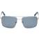 Timberland Polarized TB9187 10D