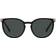 Longchamp LO646S 001
