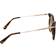 Longchamp LO646S 214