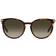Longchamp LO646S 214