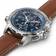 Hamilton Khaki Aviation X-Wind GMT Chrono (H77922541)