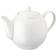 Judge Table Essentials Teapot 1L