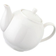 Judge Table Essentials Teapot 1L