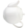 Judge Table Essentials Teapot 1L