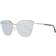 Carolina Herrera Gafas Sol Mujer SHE10459300X Diametro 59 Unisex