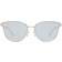 Carolina Herrera Gafas Sol Mujer SHE10459300X Diametro 59 Unisex