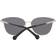 Carolina Herrera Gafas Sol Mujer SHE10459300X Diametro 59 Unisex