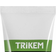 Trikem Renons Flugkräm 250ml