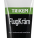 Trikem Renons Flugkräm 250ml