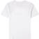 HUGO BOSS Logo Detail T-shirt - White