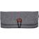 JJC Nintendo Switch Carrying Case - Grey