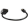 Tilta HDMI-Micro HDMI M-F Adapter