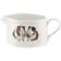 Wrendale Designs Guinea Pigs Såssnipa 0.55L