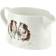 Wrendale Designs Guinea Pigs Såssnipa 0.55L