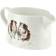 Wrendale Designs Guinea Pigs Sauce Boat 0.55L