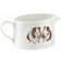 Wrendale Designs Guinea Pigs Såssnipa 0.55L