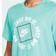 Nike Just Do It T-shirt - Tropical Twist