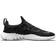 Nike Free Run 5.0 W - Black