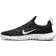 Nike Free Run 5.0 W - Black