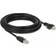 DeLock RJ45-RJ45 S/STP Cat6 5m